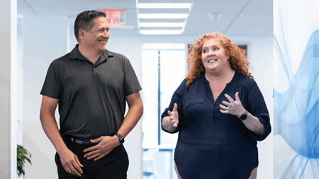 Client Services 1600X578