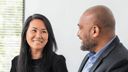 Marketing Comms 1600X578