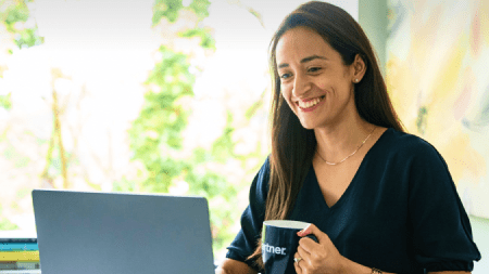 Research Consultant