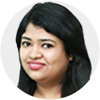 Mishra Avi 200X200