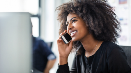 Joining Us Phone Interview 450X253