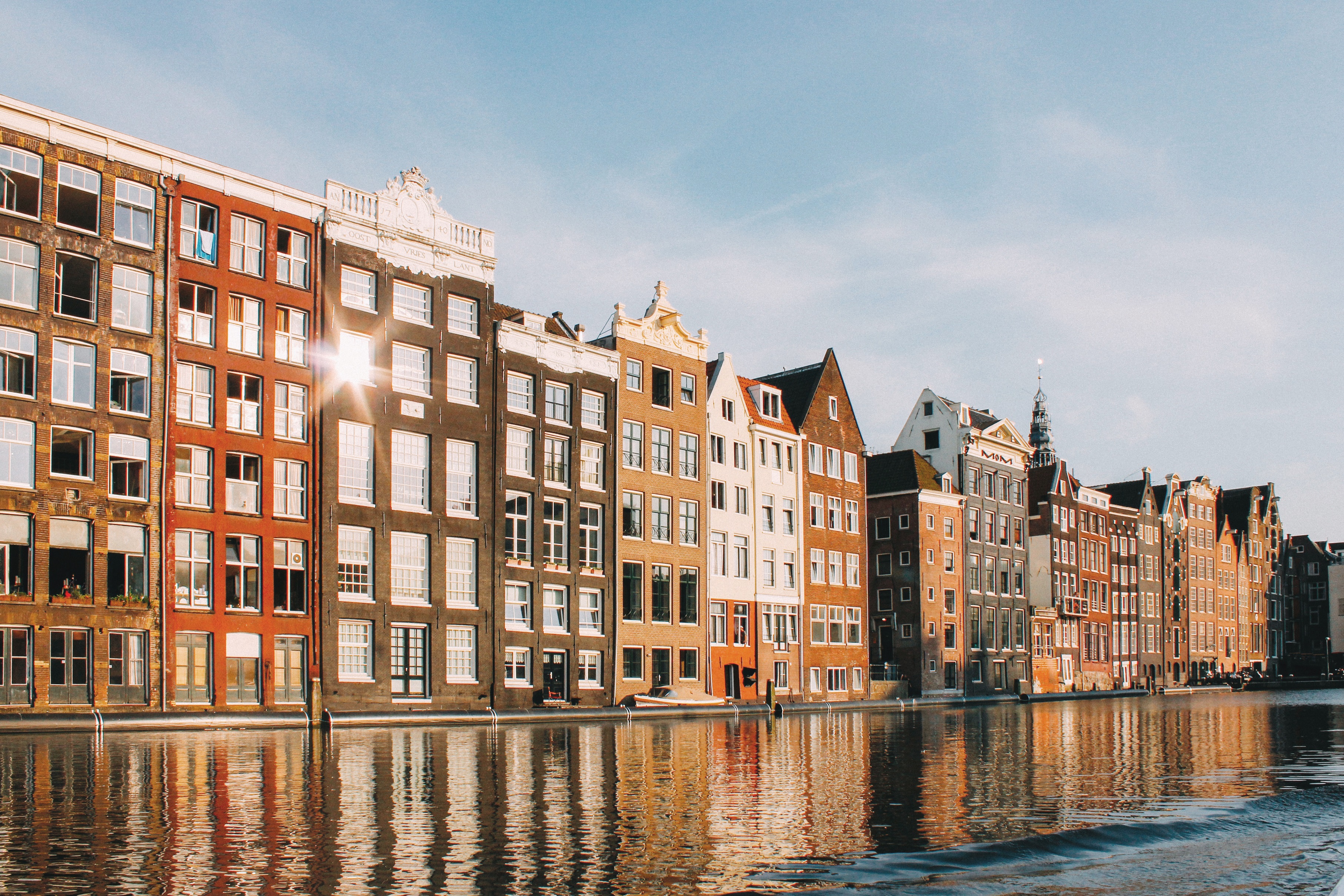 Hero Img Amsterdam