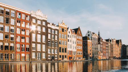 Hero Img Amsterdam