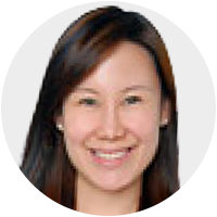 Denise Khoo
