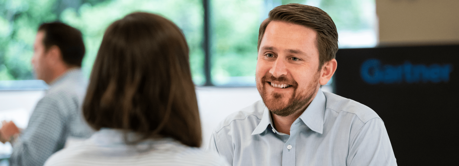 Sales Page Header 1600X578 2