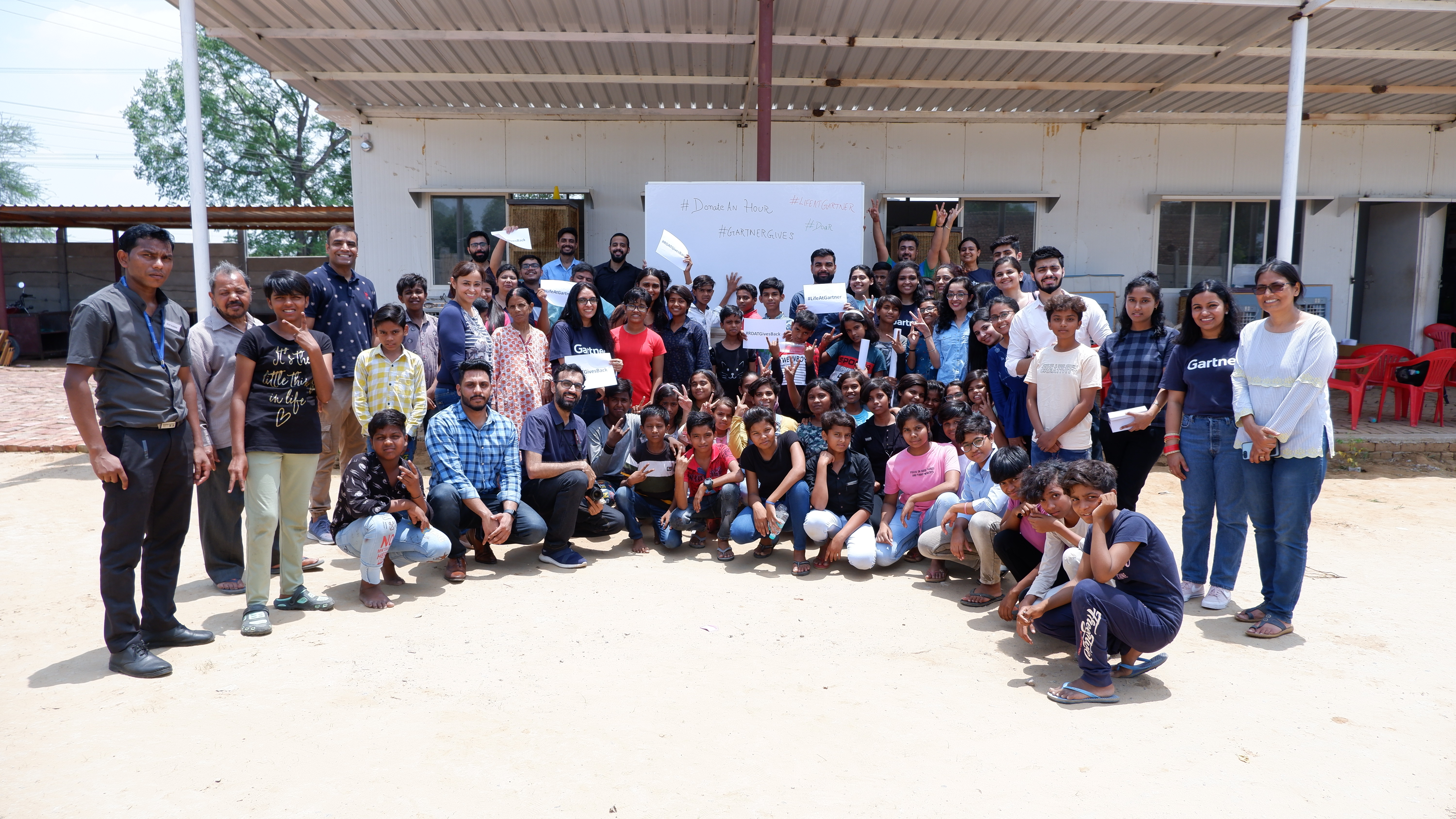 Group Pic1