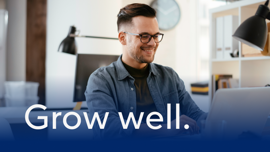 Growwell