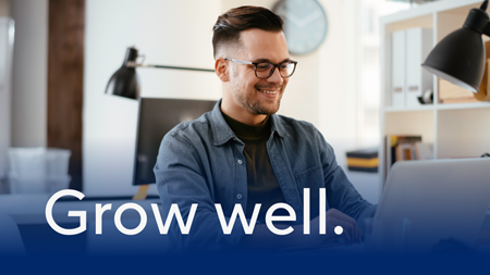 Growwell