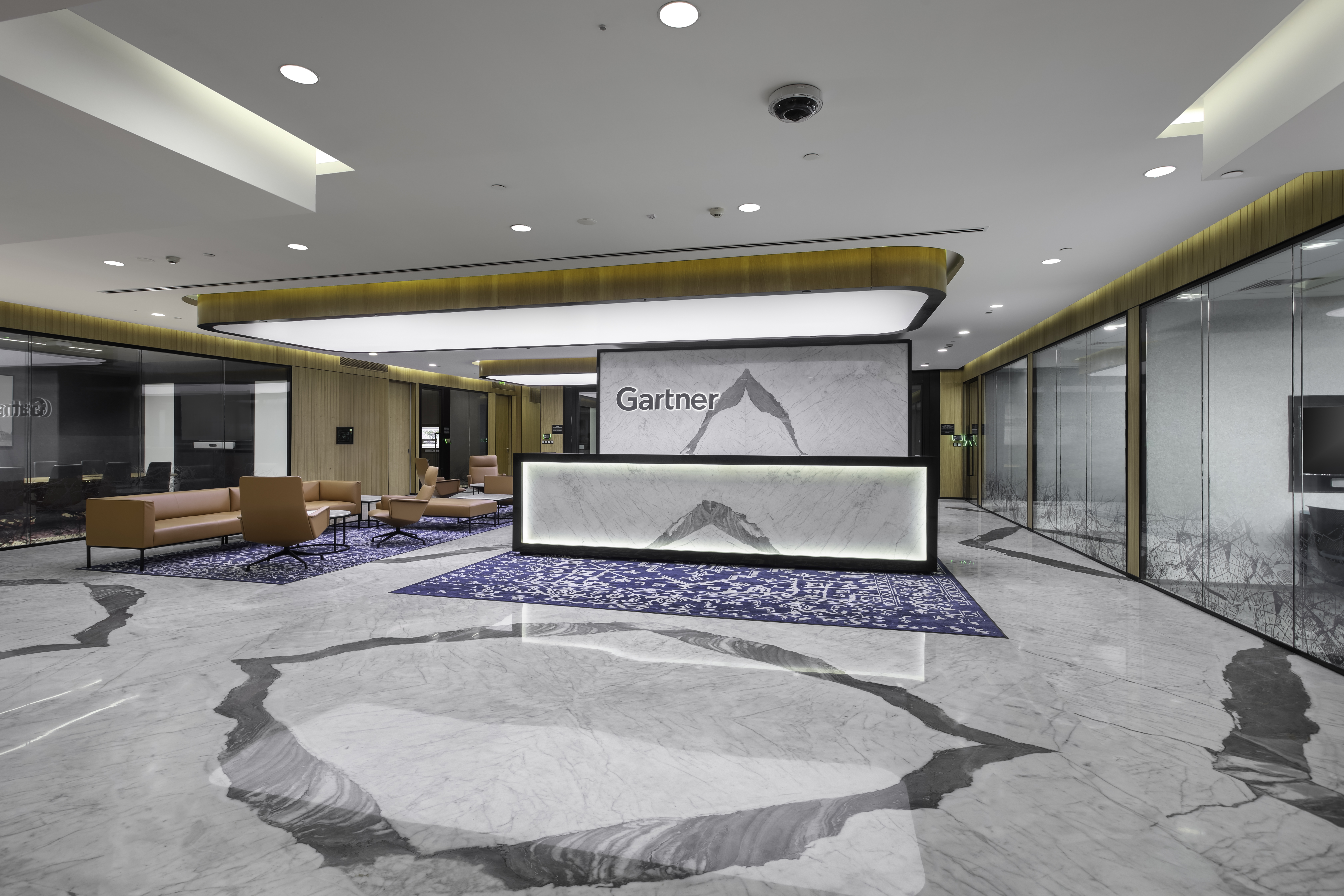 COE Gurgaon 3
