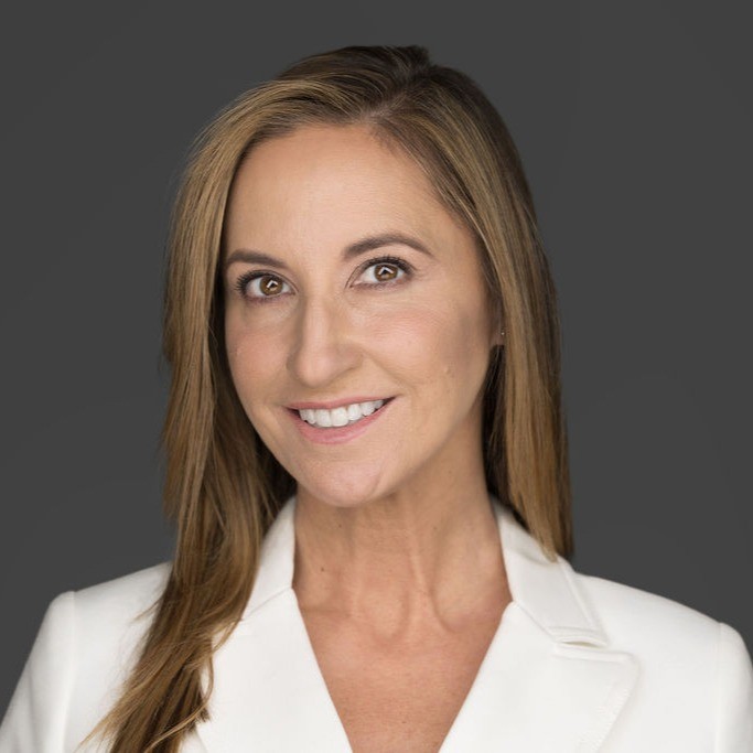 Robin Kranich