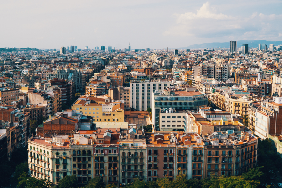 Hero Img Barcelona