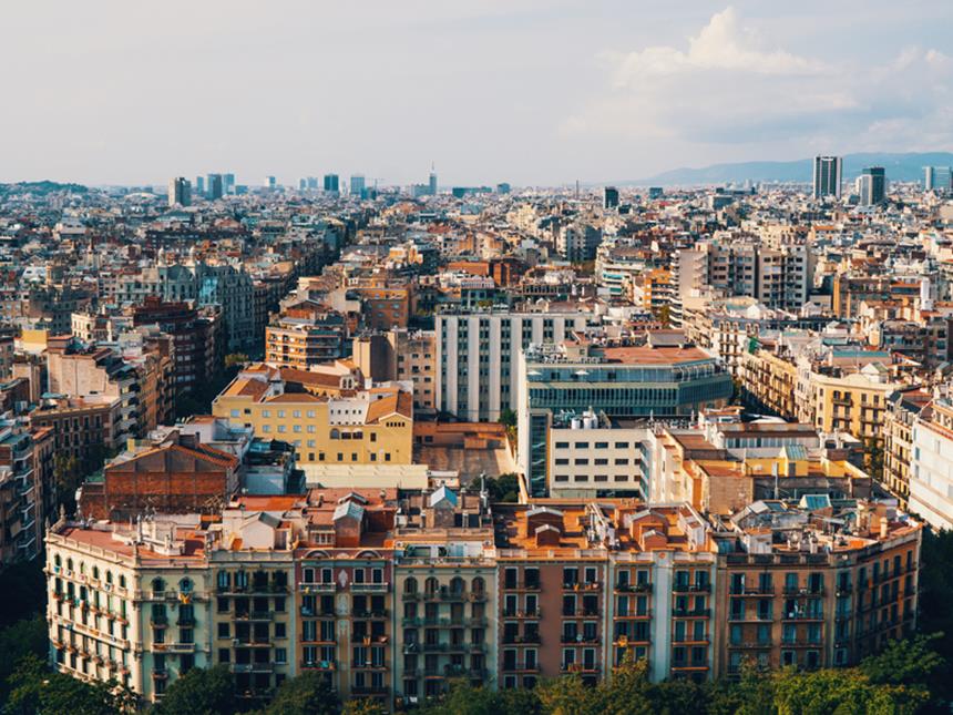 Hero Img Barcelona