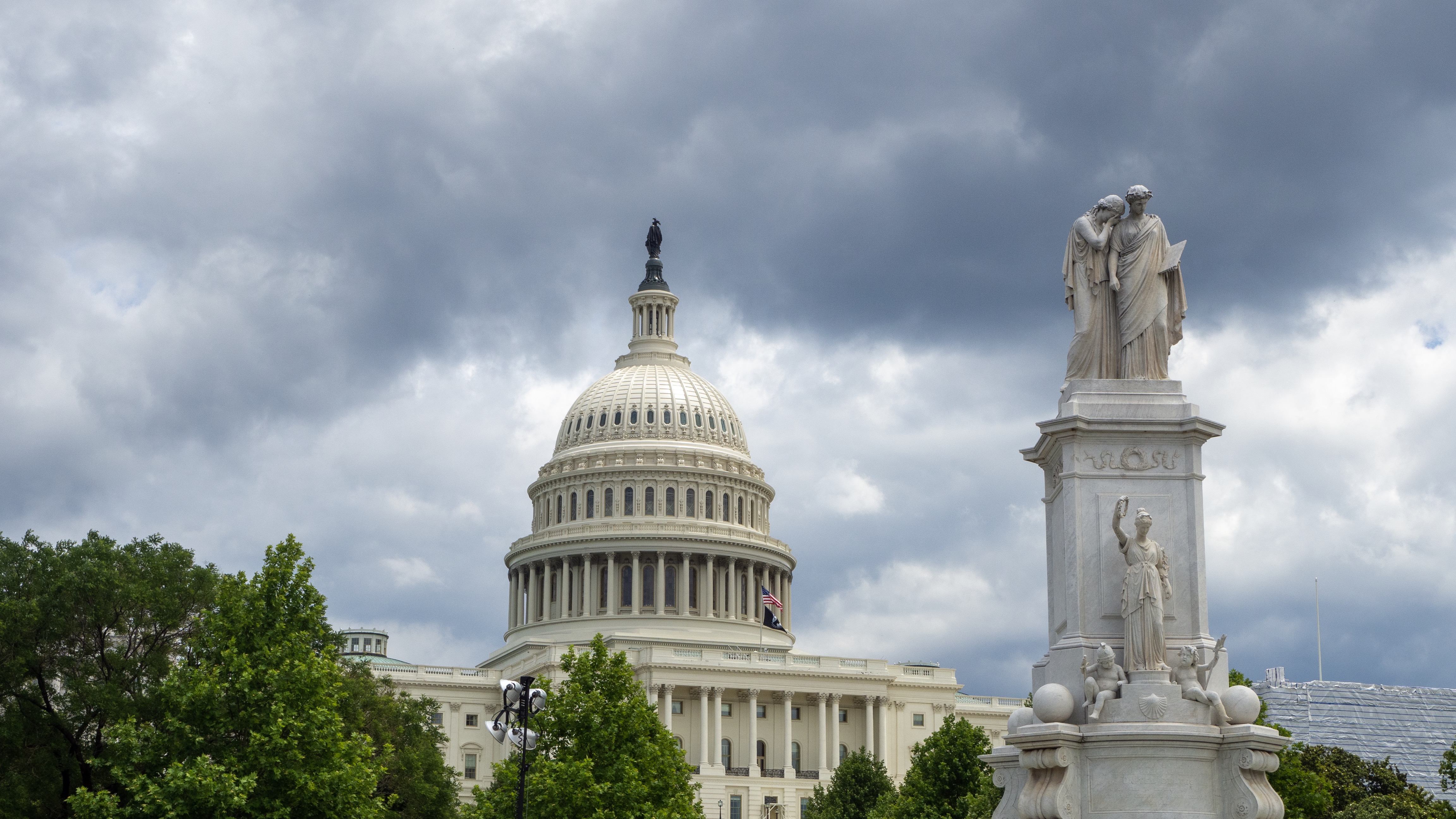 2019 Photo Washington Dc 01