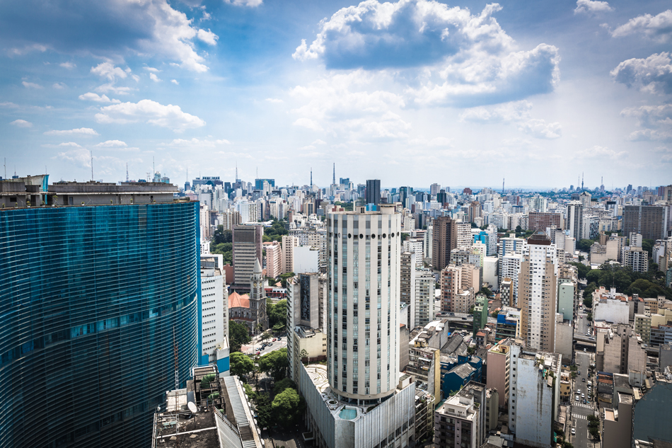 Hero Img Sao Paulo