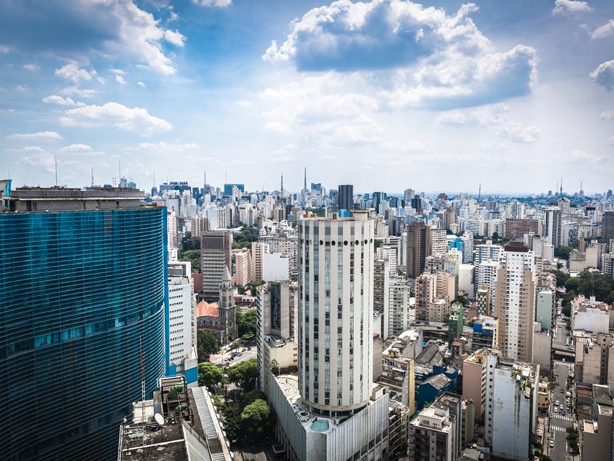 Hero Img Sao Paulo