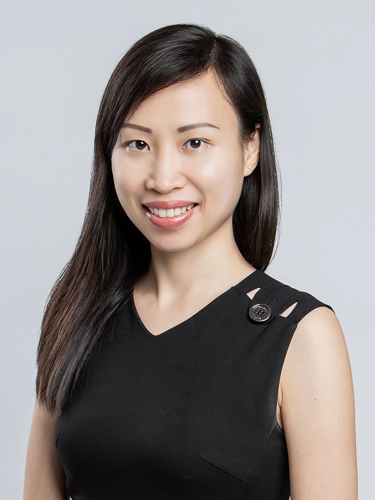 Anna Pham