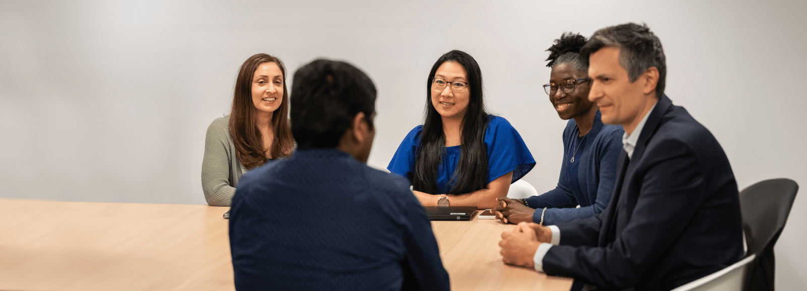 Jobs Gartner Teams Hero 1600X578
